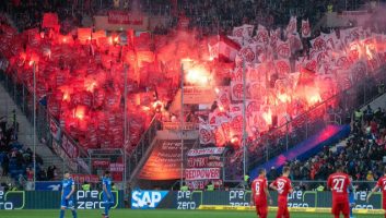 Hoffenheim 0 &#8211; 6 Bayern Munich | Xem lại trận đấu