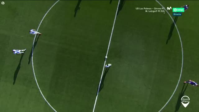 Leganes vs Real Valladolid Video Highlight ngày 14/06 | Xem lại trận đấu